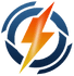 LikeCard Logo