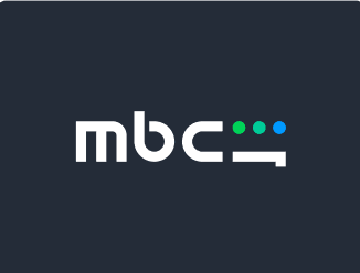"شاهد"